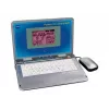 Mokomasis nešiojamasis kompiuteris VTech Power XL 80-117904 — 80 mokymosi veiklų vaikams