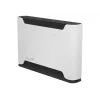 Prieigos taškas | MIKROTIK | 600 Mbps | IEEE 802.11 b/g | IEEE 802.11n | USB 2.0 | 5HACD2HND-TC&EG12-EA