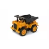 Jamara savivartis MK136 1:36 2.4 GHz - savivartis - 1:36 - berniukams - 6 metų - 320 g (410151)