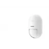 Yale AL-SK1-1A-EU apsaugos signalizacijos sistema Wi-Fi balta