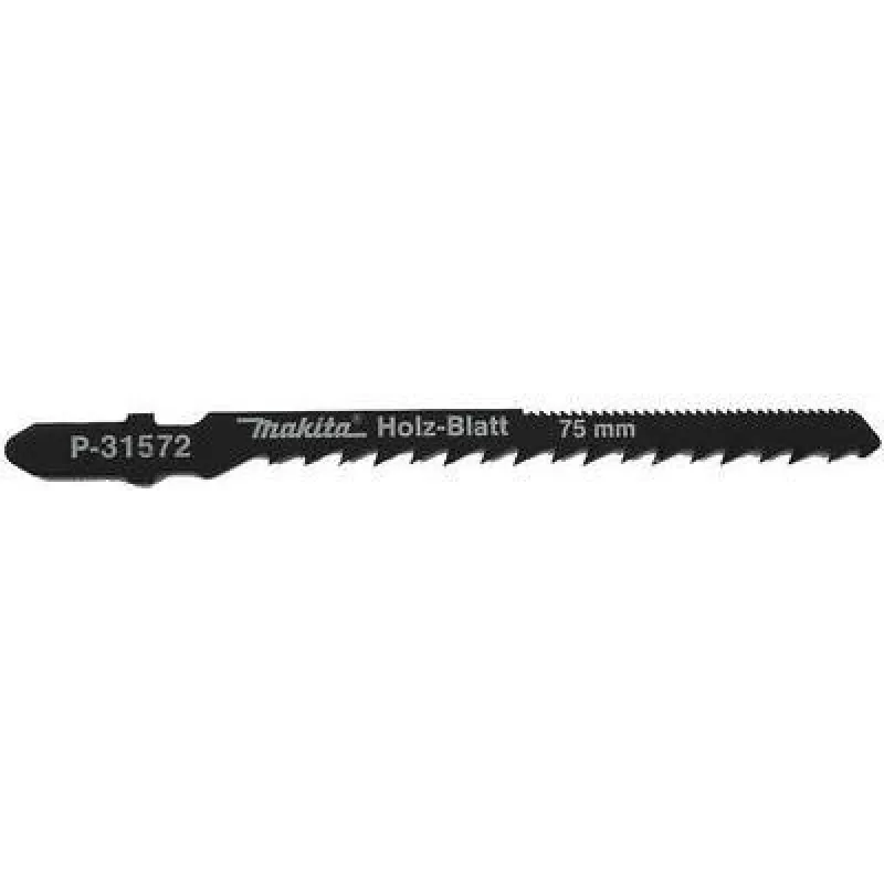 Makita P-31572