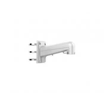 Hikvision Digital Technology DS-1602ZJ-POLE apsaugos kameros priedas – laikiklis