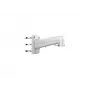 Hikvision Digital Technology DS-1602ZJ-POLE apsaugos kameros priedas – laikiklis
