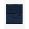 Buff merino vilnos kaklo ir veido šildytuvas slingas modelis 113018.779.10.00 — sunkus, vientisas, unisex, mėlynas