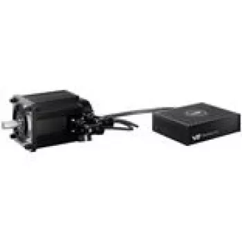 VRS DirectForce Pro Wheelbase (9Nm) - Atnaujinamas
