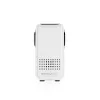 Apsaugos kamera Easypix OXO 360° IP Cam 56200