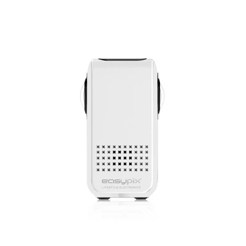 Apsaugos kamera Easypix OXO 360° IP Cam 56200