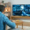 Vention HDMI-HDMI jungtis 8K@60Hz Aliuminio