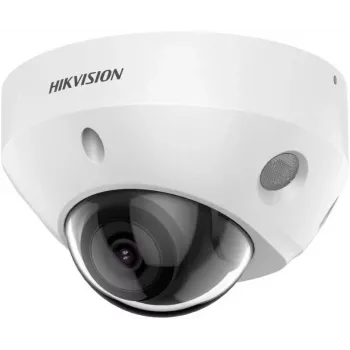 IP kamera Hikvision DS-2CD2583G2-IS su 2,8 mm objektyvu, modelis DS-2CD2583G2-IS