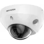 IP kamera Hikvision DS-2CD2583G2-IS su 2,8 mm objektyvu, modelis DS-2CD2583G2-IS