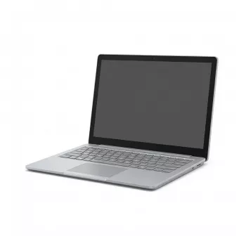 TAB MICROSOFT SURFACE BOOK 3 13.5, 1065G7-INTEL-CORE-I7, 13.5, 3000X2000, WEBCAM, GEFORCE-GTX-1650, 32GB RAM, 512GB, DE, W11P DA, Grade A1