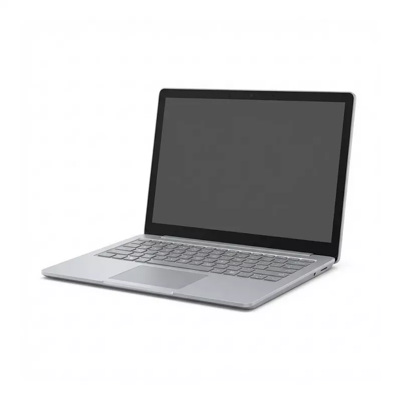 TAB MICROSOFT SURFACE BOOK 3 13.5, 1065G7-INTEL-CORE-I7, 13.5, 3000X2000, WEBCAM, GEFORCE-GTX-1650, 32GB RAM, 512GB, DE, W11P DA, Grade A1