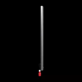 Rittal PDU managed 16A/1P C20 12xC13 + 1xC19 (7979417)