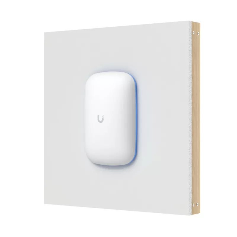 Ubiquiti UniFi6 plėtiklis 4800 Mbit/s baltas