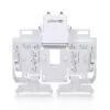 MIMO kryptinė antena Ubiquiti AF-MPx8