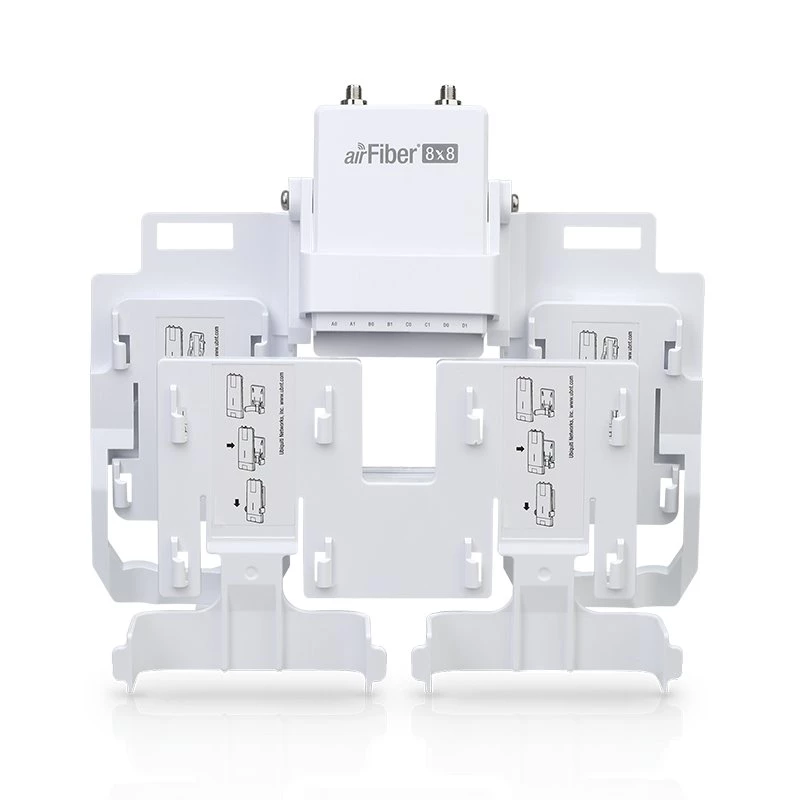 MIMO kryptinė antena Ubiquiti AF-MPx8