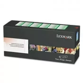 Toner Lexmark C2320M0 approximately 1 000 psl. Purpurinis