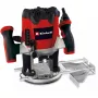 Einhell 4350490 jungiamumo priedas, pilkas