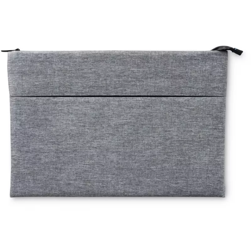 Wacom minkštas dėklas, didelis apsauginis dėklas skaitmenintuvui, skirtas Cintiq Pro DTH-1620, Intuos Pro Large, Mobil