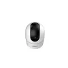 Dahua Technology H5A Dome IP apsaugos kamera, skirta patalpoms 2880 x 1620 pikselių Stalinė