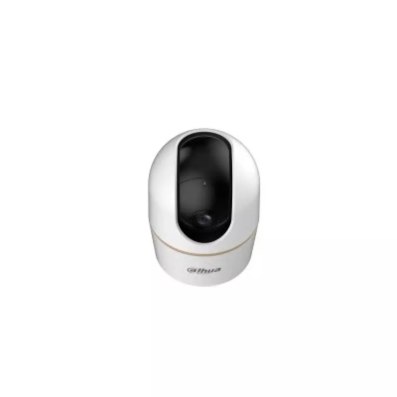 Dahua Technology H5A Dome IP apsaugos kamera, skirta patalpoms 2880 x 1620 pikselių Stalinė