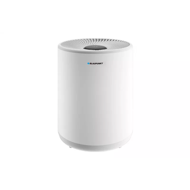 Blaupunkt AHE601 drėkintuvas