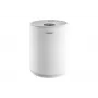 Blaupunkt AHE601 drėkintuvas