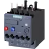 Siemens 3RU2116-1EB0