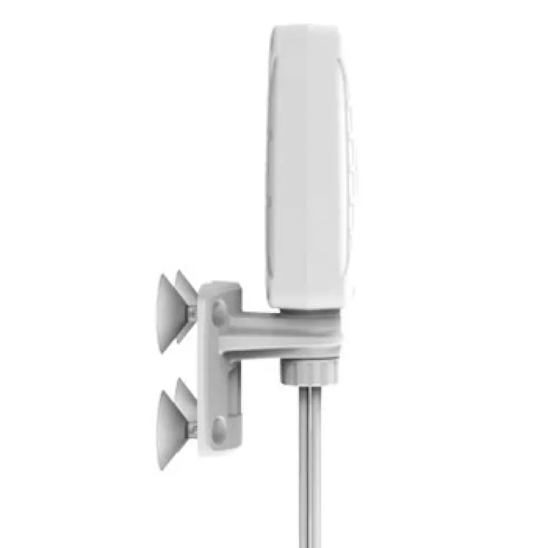Universali antena Poynting A-XPOL-0001-V2-41, 4 dBi, SMA
