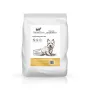NATURAL TRAIL Insect Small Breed Hypoallergenic Diet - sausas šunų maistas - 2 kg