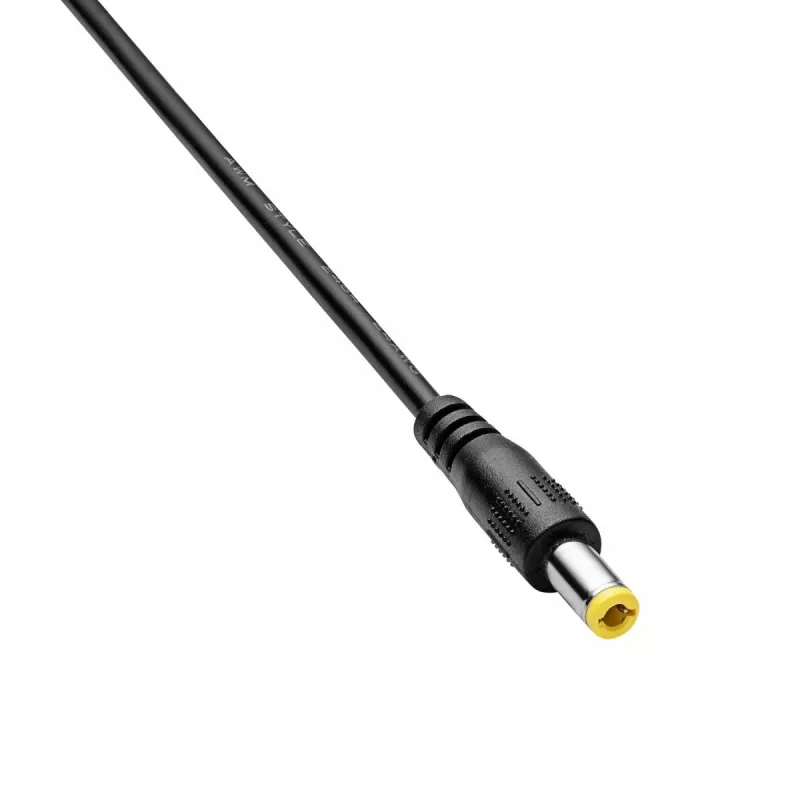 MAITINIMO ŠALTINIS AKYGA, SKIRTAS TEFAL X-FORCE FLEX