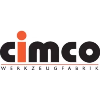 Rankinis atsuktuvas Cimco 117742 Viengubas tiesus atsuktuvas Ilgis 195 mm