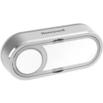 Honeywell DCP511G Pilka