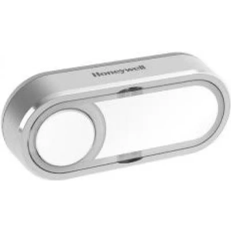 Honeywell DCP511G Pilka