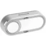Honeywell DCP511G Pilka