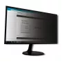 Qoltec 51054 ekrano privatumo filtras 48,3 cm (19) Nešiojamam kompiuteriui