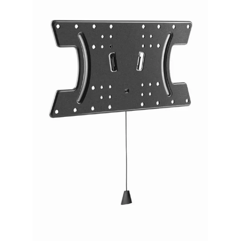 TV SET ACC WALL MOUNT 32-65/WM-65F-03 GEMBIRD
