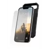 Urban Armor Gear 14437311NA mobiliojo telefono ekrano / galinės dalies apsauga Skaidri ekrano apsauga Apple 1 vnt.