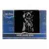 Keraminis puodelis Paladone Dark Mark dizaino PP14643HP 350–400 ml (apytiksliai)
