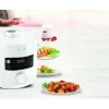 Multicooker Tefal CY754130 — elektrinis multivarkas, modelis CY754130