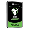 Seagate Enterprise ST1200MM0129 vidinis kietasis diskas 1,2 TB 10000 RPM 2,5 col. SAS