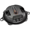 Vejaunės dalis Gardena ZoneProtec 15021-20