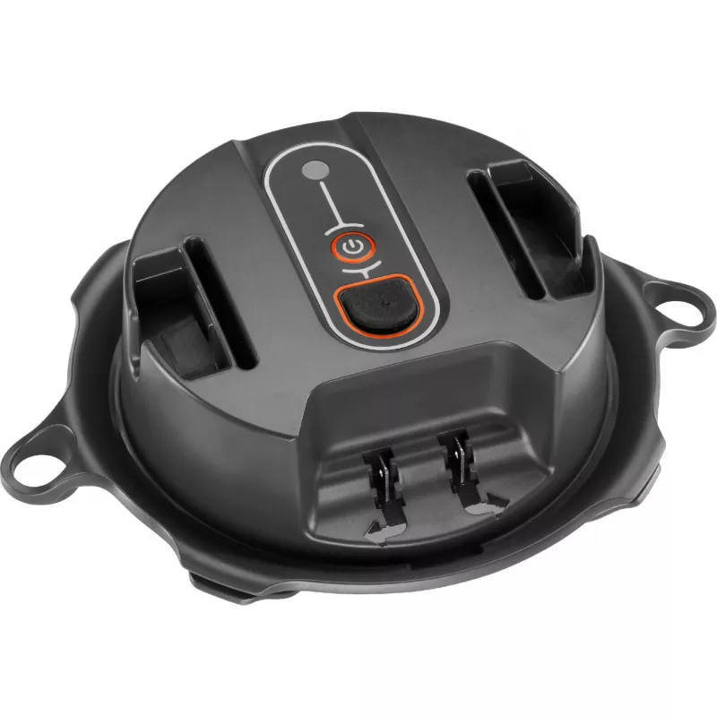 Vejaunės dalis Gardena ZoneProtec 15021-20