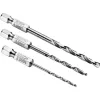 Laidinis gręžtuvas Bosch 1600A00B9P (Bosch 1 600 A00 B9P)