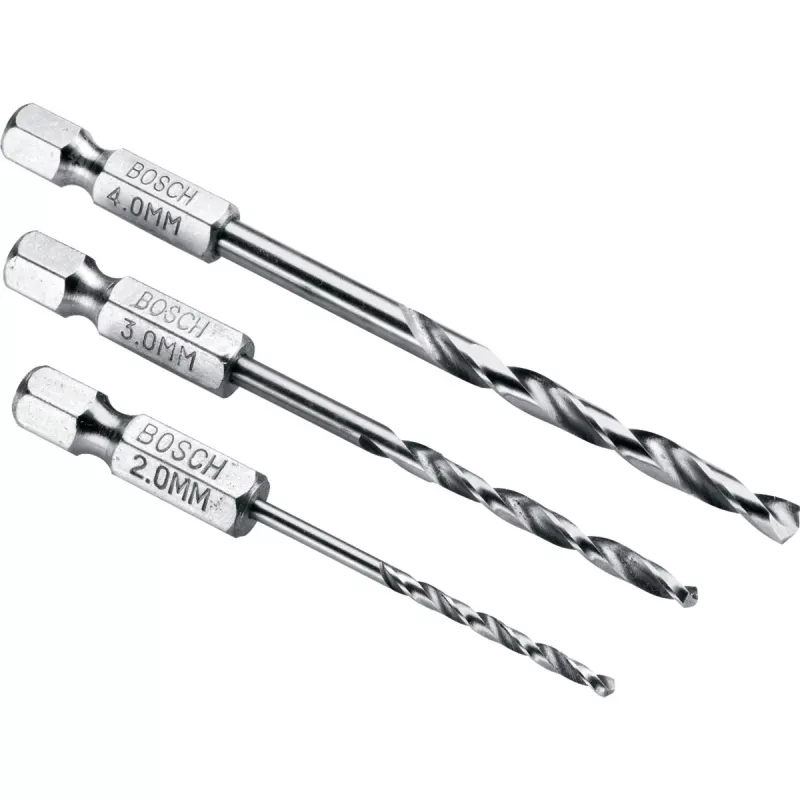 Laidinis gręžtuvas Bosch 1600A00B9P (Bosch 1 600 A00 B9P)