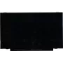 Nešiojamojo kompiuterio ekrano skydelis Lenovo 14.0 colio FHD IPS anti-glare FRU00NY657 (14.0 FHD IPS AG)