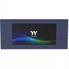 LCD skydelio rinkinys THERMALTAKE View 600 TG 6,0 colio — antrinės rinkos ekranas, skirtas View 600 TG korpusui