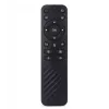 Projektorius AOPEN QH15s LED HD / 6500 AL / 1000:1 / 0,62 kg / HDMI / USB / microSD
