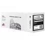 Tb Print TH-DR232AN Printer Juoda