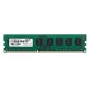 DDR3 8GB 1600MHz UDIMM atminties modulis AFOX, 240 kontaktų DIMM, 1,5 V, nebuferizuotas, CAS 11
